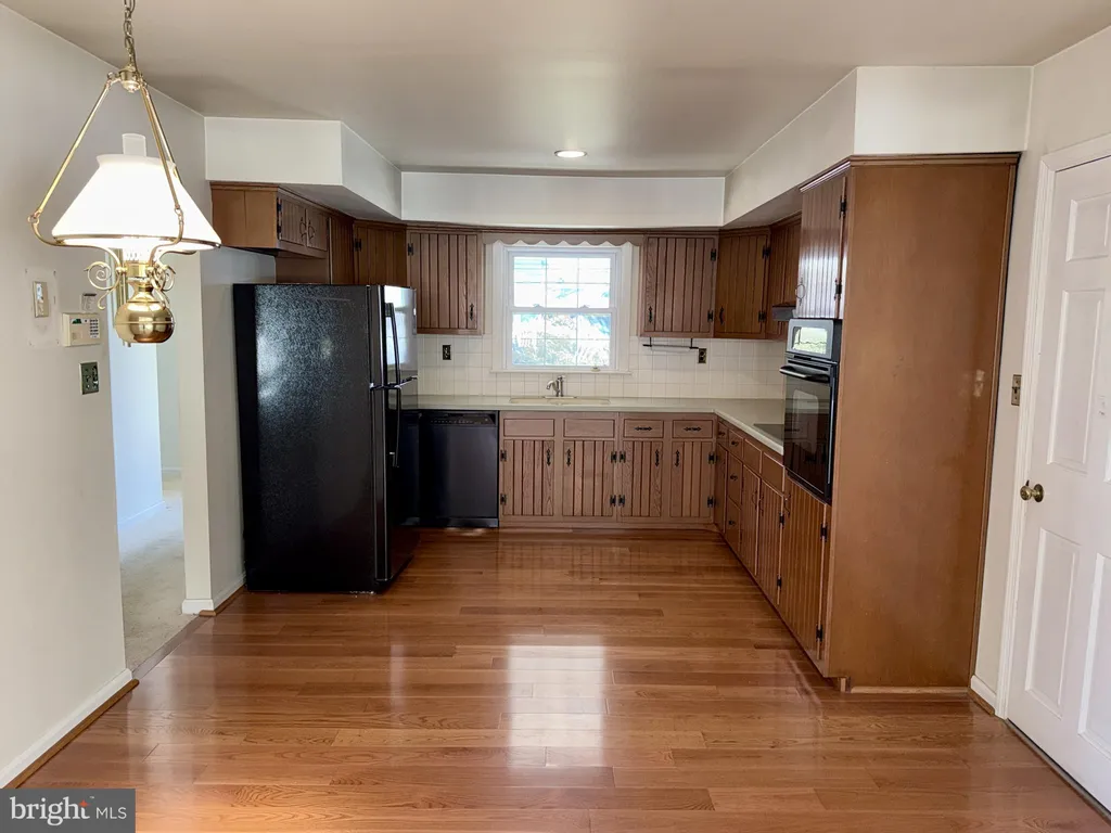 Additional image 17 of 107 E Highland Avenue, Wilmington, DE 19804