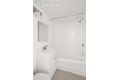 Additional image 7 of 5 Tudor City Pl Apt 602, Manhattan, NY, 10017