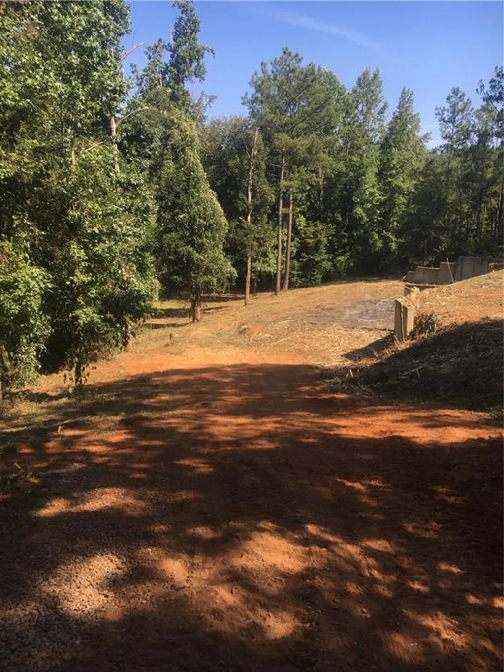 Additional image 5 of 628 Lee Road 889, Valley, AL 36854