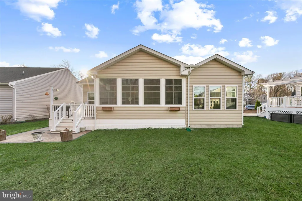 Additional image 38 of 26300 Timbercreek Lane, Millsboro, DE 19966