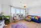 Additional image 3 of Pollokshaws Road, Glasgow G41