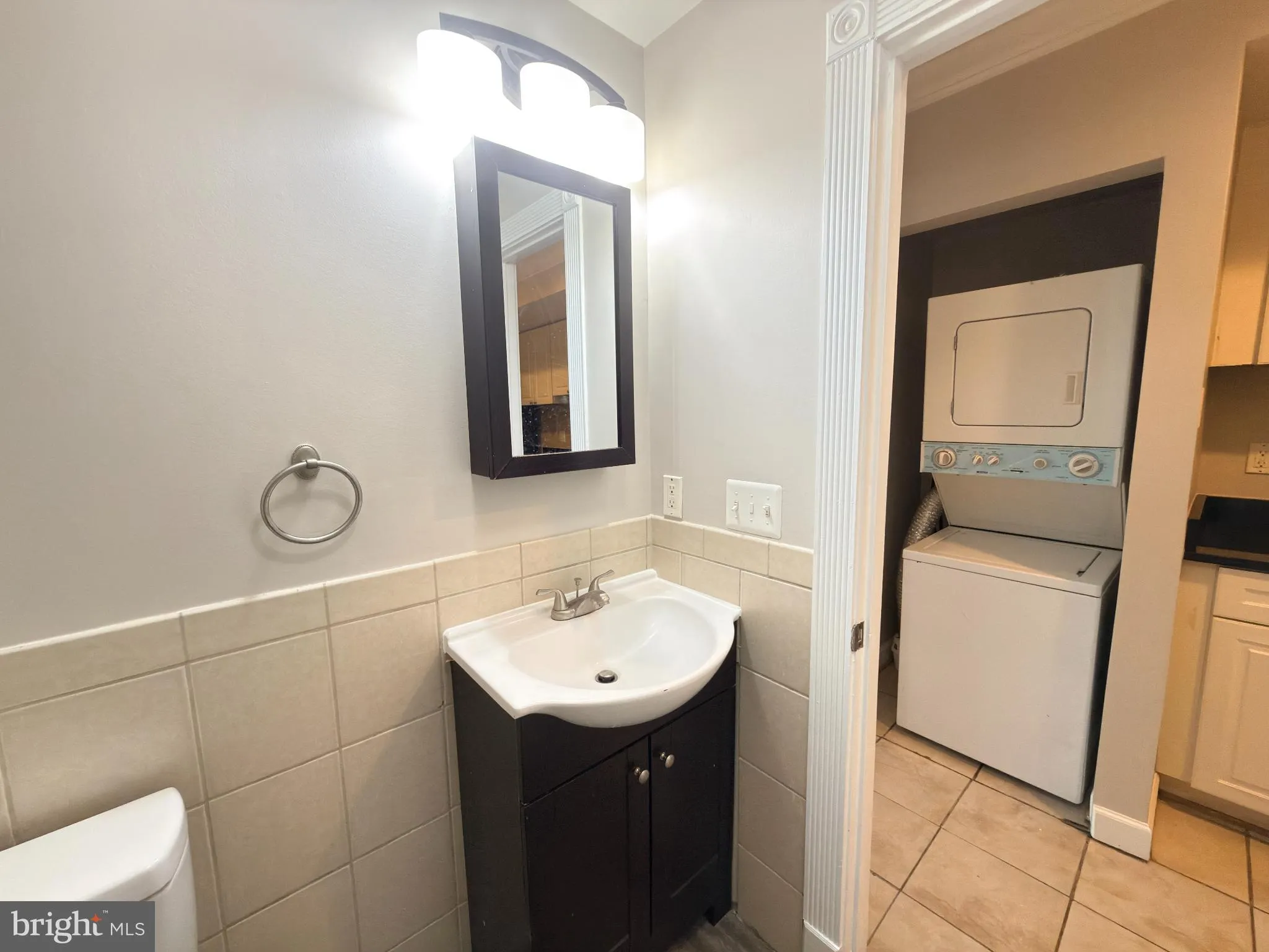 Additional image 36 of 1246 Queen Street NE Unit 2, Washington, DC 20002