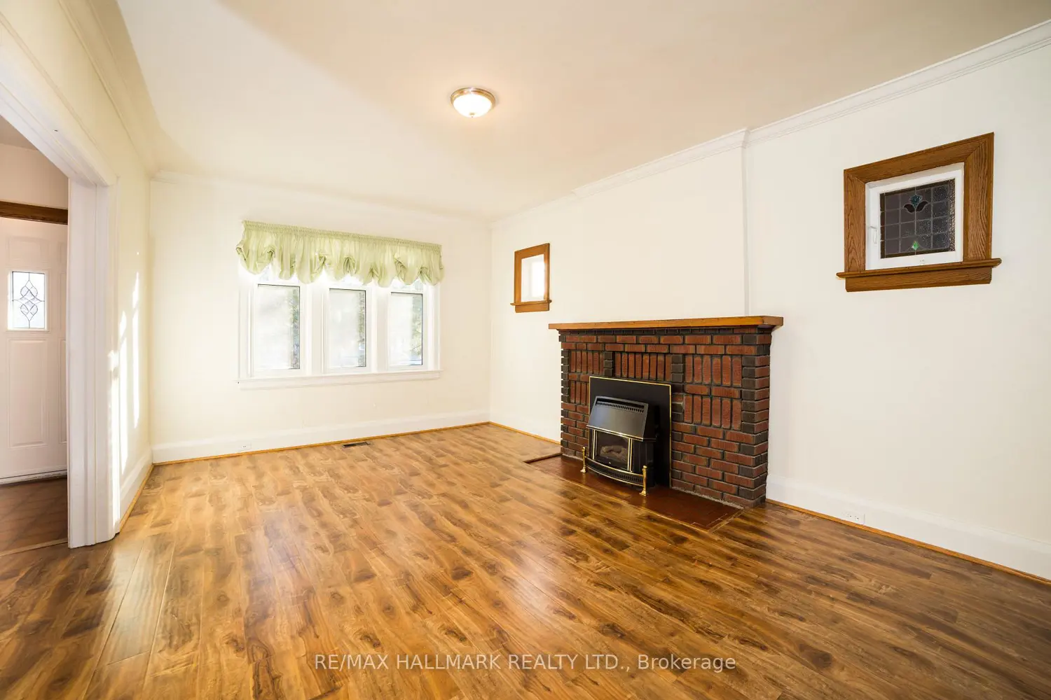 Additional image 3 of 40 Snowdon Avenue