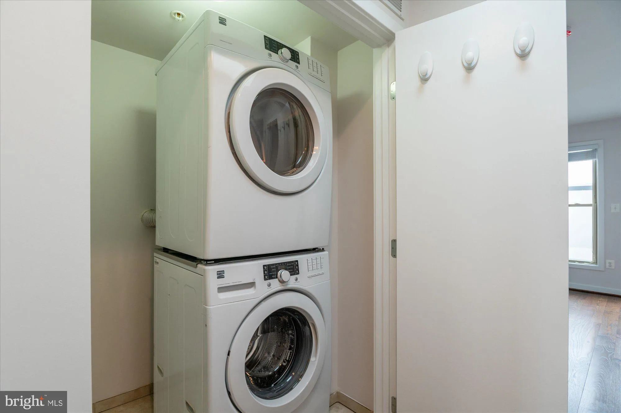 Additional image 73 of 3430 Brown Street NW Unit 4, Washington, DC 20010