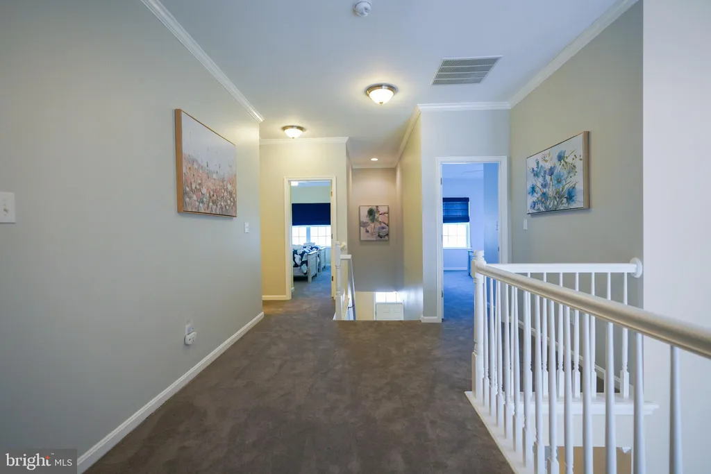 Additional image 24 of 37520 Worcester Drive, Rehoboth Beach, DE 19971