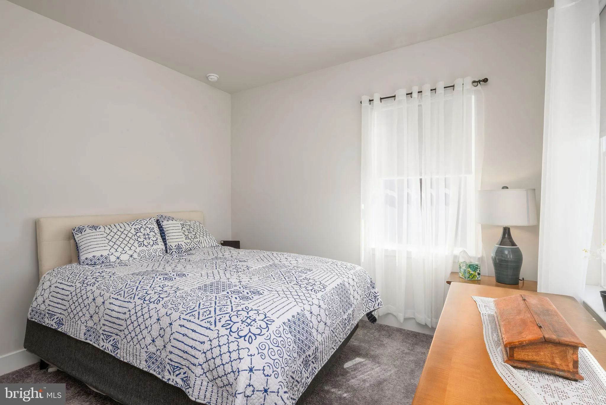 Additional image 87 of 34228 Graham Circle, Millsboro, DE 19966