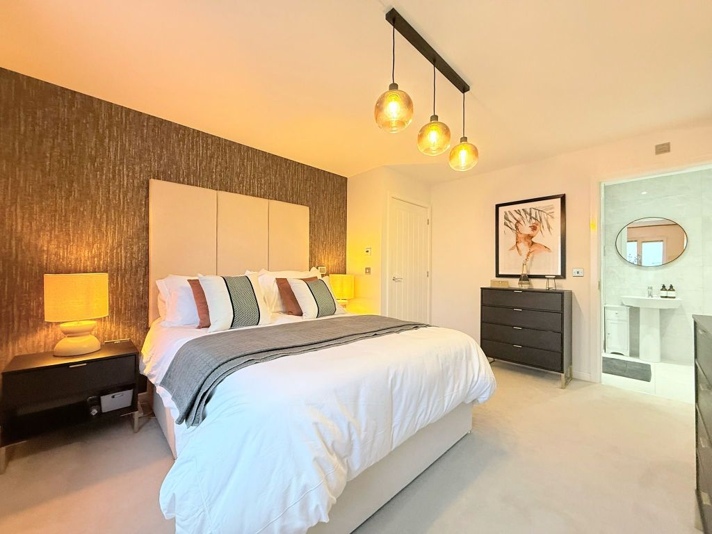 Additional image 24 of 5 bed detached house for saleMaggies Crescent, Larbert FK5