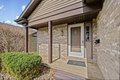 Additional image 3 of 1502 Theodore Dr Unit B, Champaign, IL, 61821