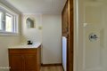 Additional image 23 of 8 Park Ave, Middle Grove, NY, 12850