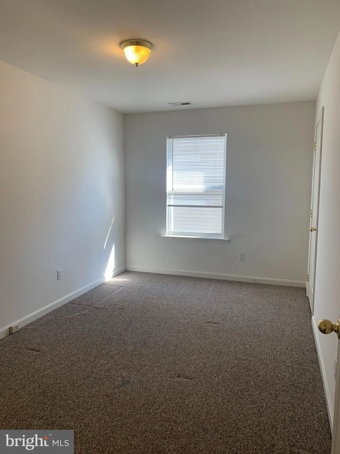 Additional image 43 of 3904 7th Street, North Beach, MD 20714