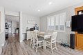 Additional image 10 of 4413 Meadow Valley Cir, Fairfield, CA, 94534