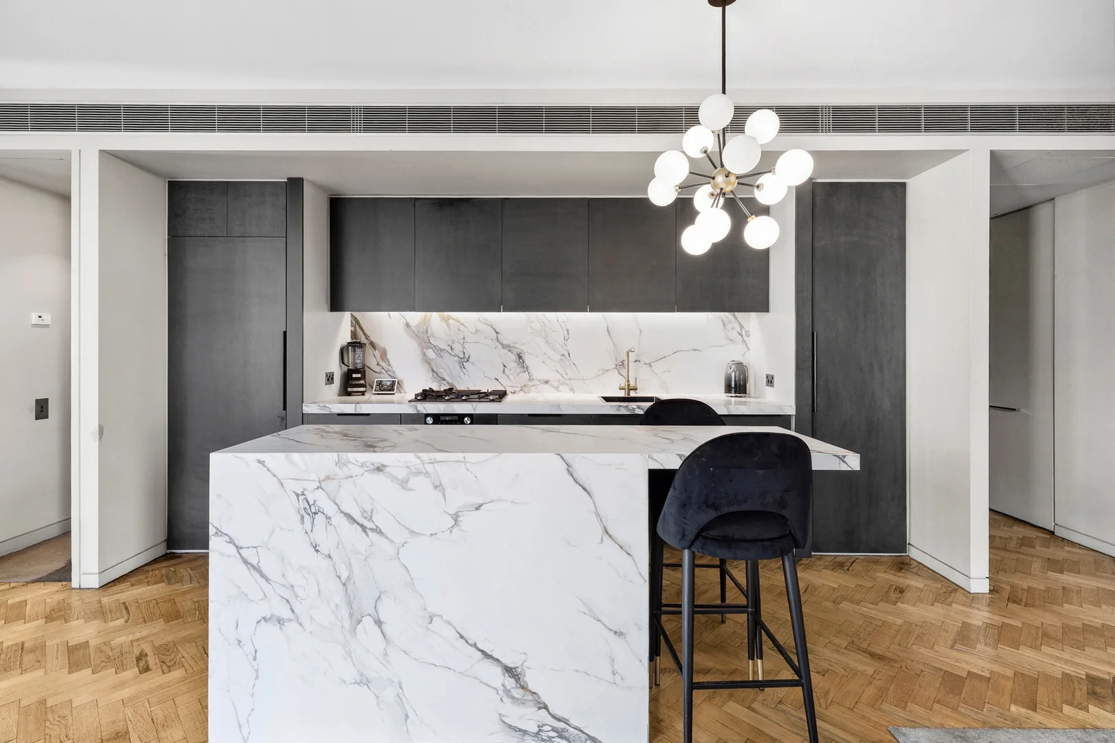 Additional image 14 of 19C/161 Kent Street, Sydney NSW 2000