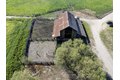 Additional image 67 of 16400 Ash Ave, Patterson, CA, 95363