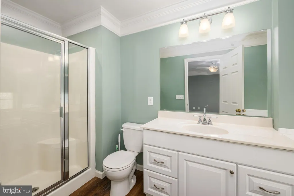 Additional image 13 of 35814 Gloucester Circle Unit 3201, Millsboro, DE 19966