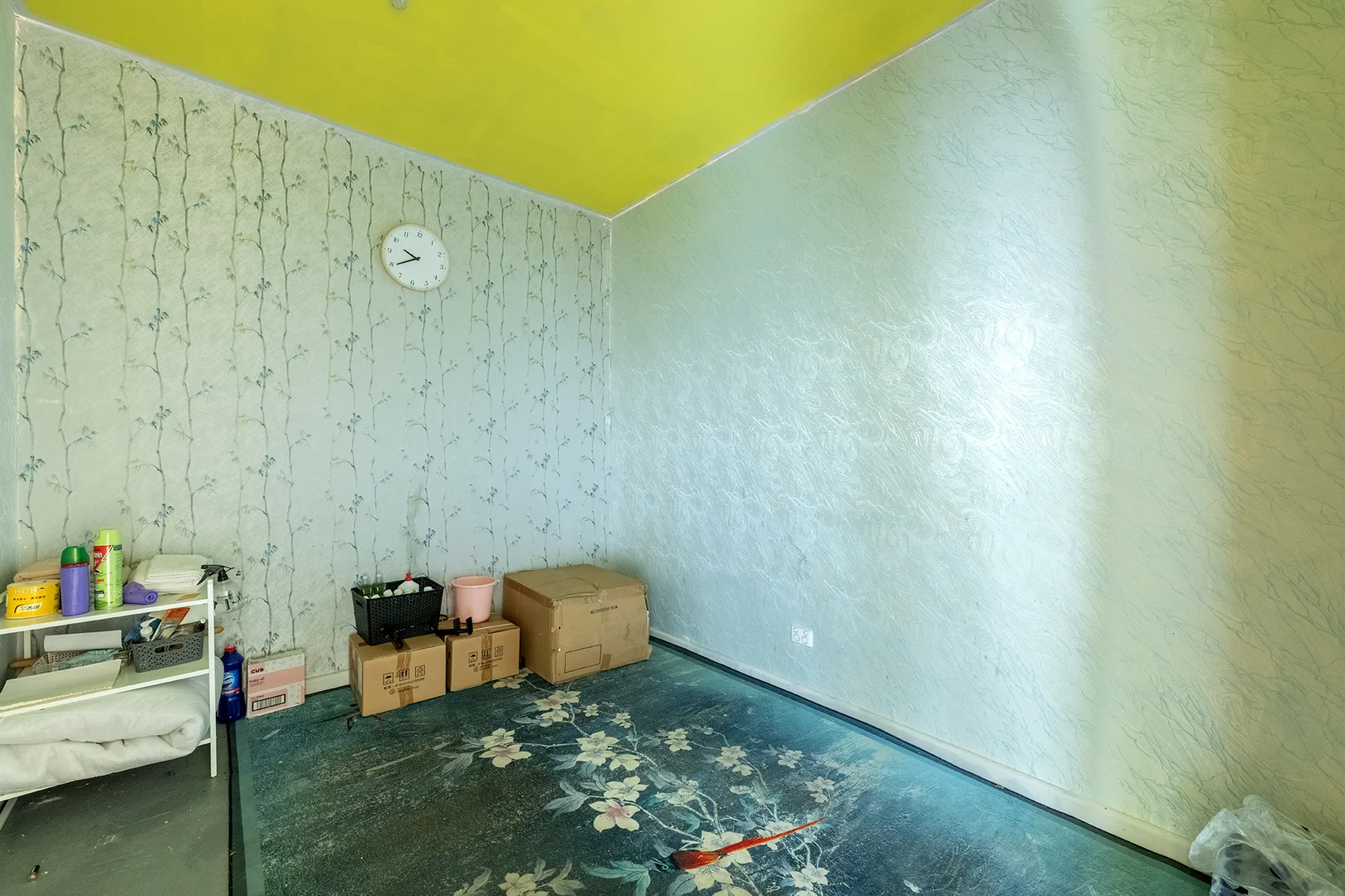 Additional image 23 of 2 Weldon Power Court, Horsham VIC 3400