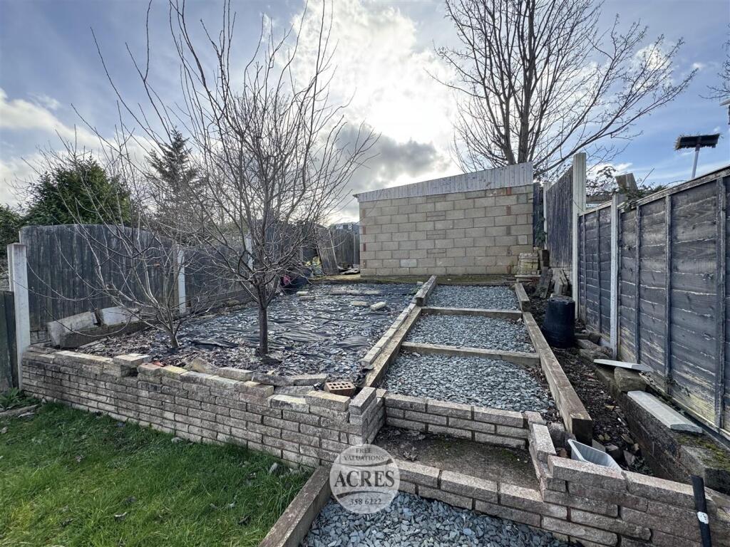 Additional image 32 of Heston Avenue, Great Barr, Birmingham