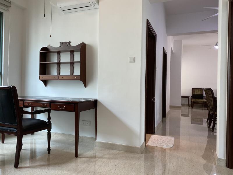 Additional image 9 of 2 Fifth Avenue