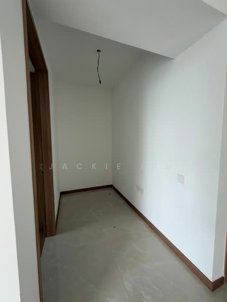 Additional image 6 of 7 Dairy Farm Walk