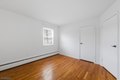 Additional image 13 of 43 Conforti Ave Apt 25, West Orange, NJ, 07052