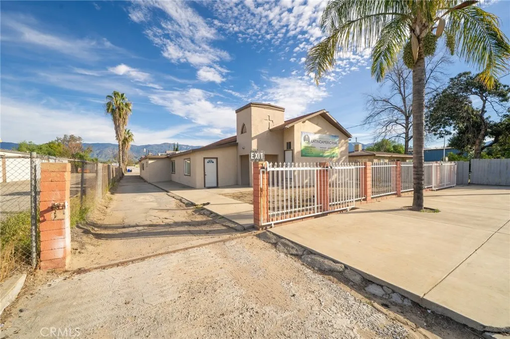 Additional image 3 of 25014 5th Street, San Bernardino, CA 92410