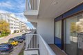 Additional image 3 of 15 35th St Unit 206, Ocean City, MD, 21842