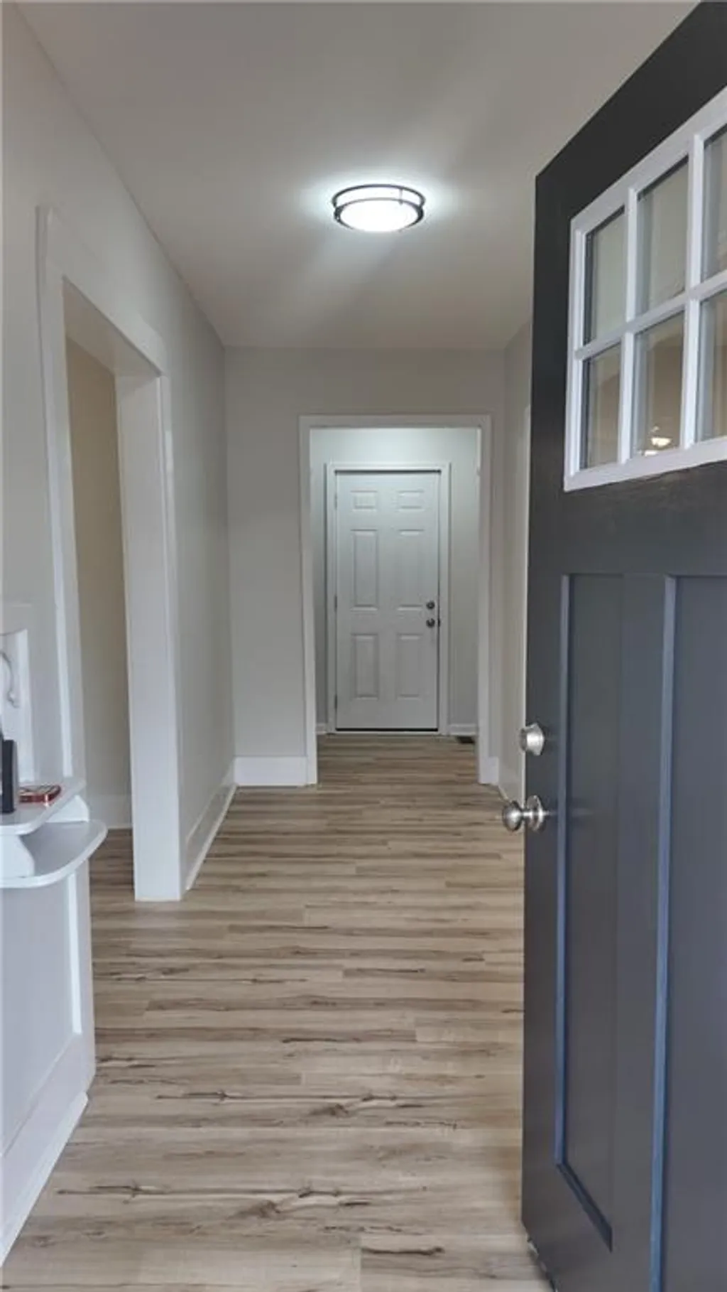 Additional image 5 of 210 Combs Street, Valley, AL 36854