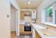 Additional image 3 of Bexley Gardens, Chadwell Heath