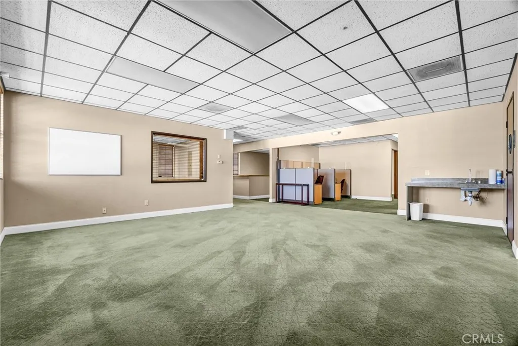 Additional image 49 of 13252 Garden Grove Boulevard Unit 210-212, Garden Grove, CA 92843