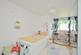 Additional image 14 of Cutlers Place, Wimborne BH21
