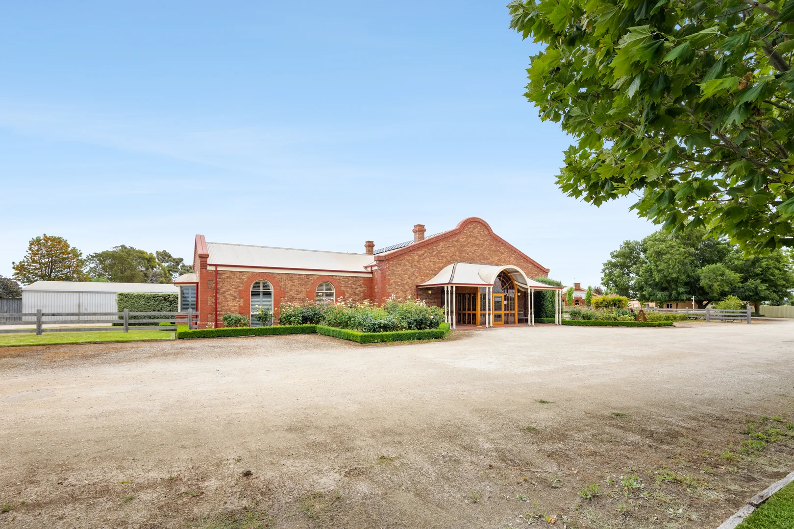 Additional image 29 of 15006 Riddoch Hwy, Coonawarra SA 5263