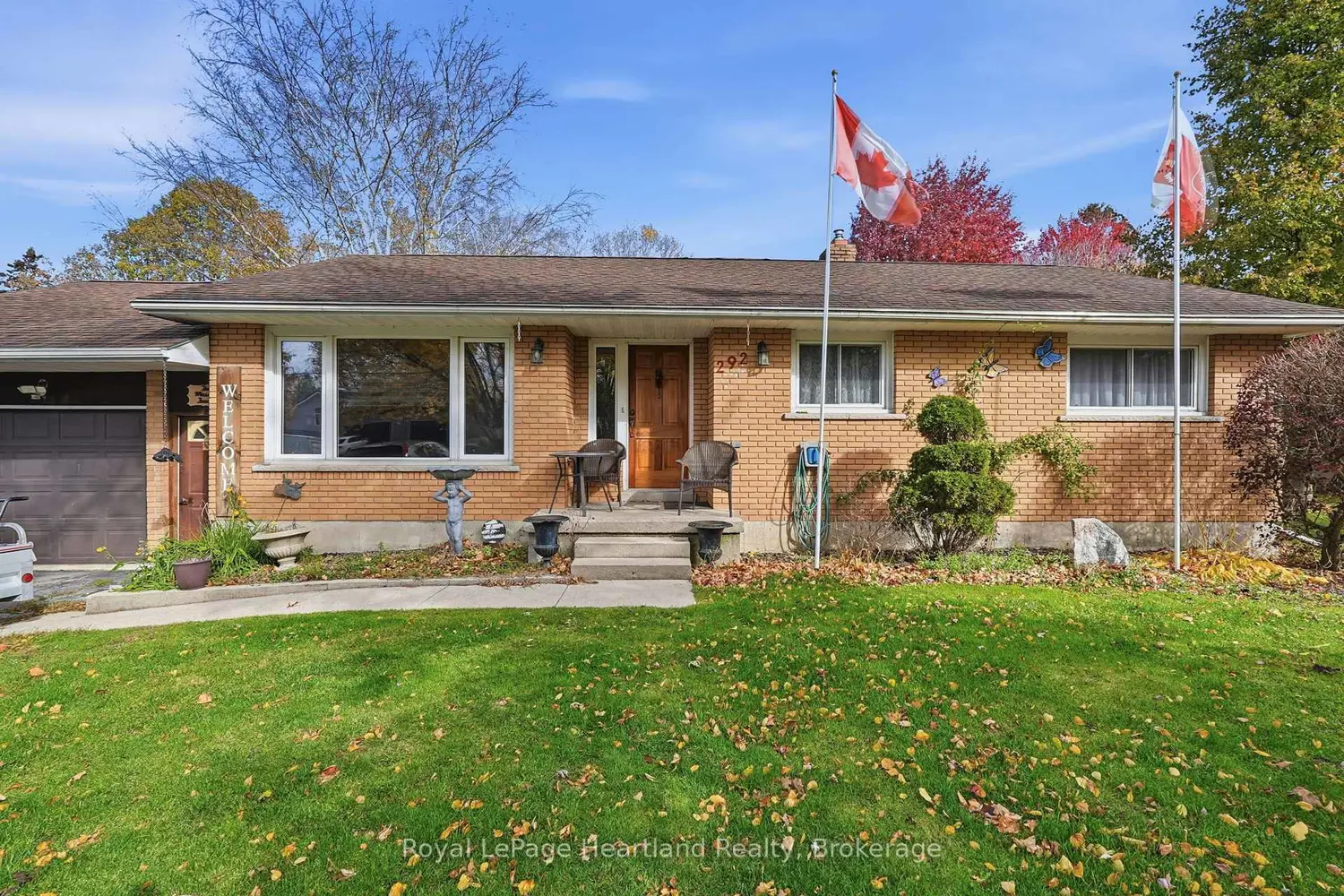 292 Wellington Street photo 2