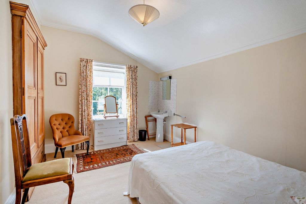 Additional image 21 of 7 bed detached house for saleWhitestone House, Innerleithen Road, Peebles, Scottish Borders EH45