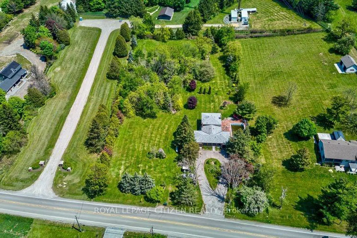 Additional image 5 of 14835 Jane Street