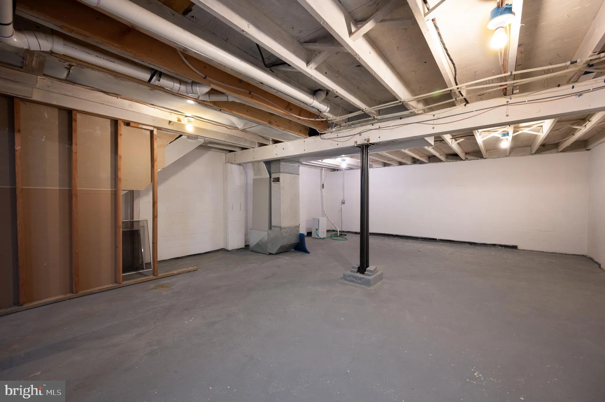 Additional image 78 of 3206 Emerald Place, Wilmington, DE 19810