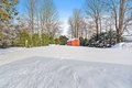 Additional image 28 of 228 Main St, Groton, MA, 01450