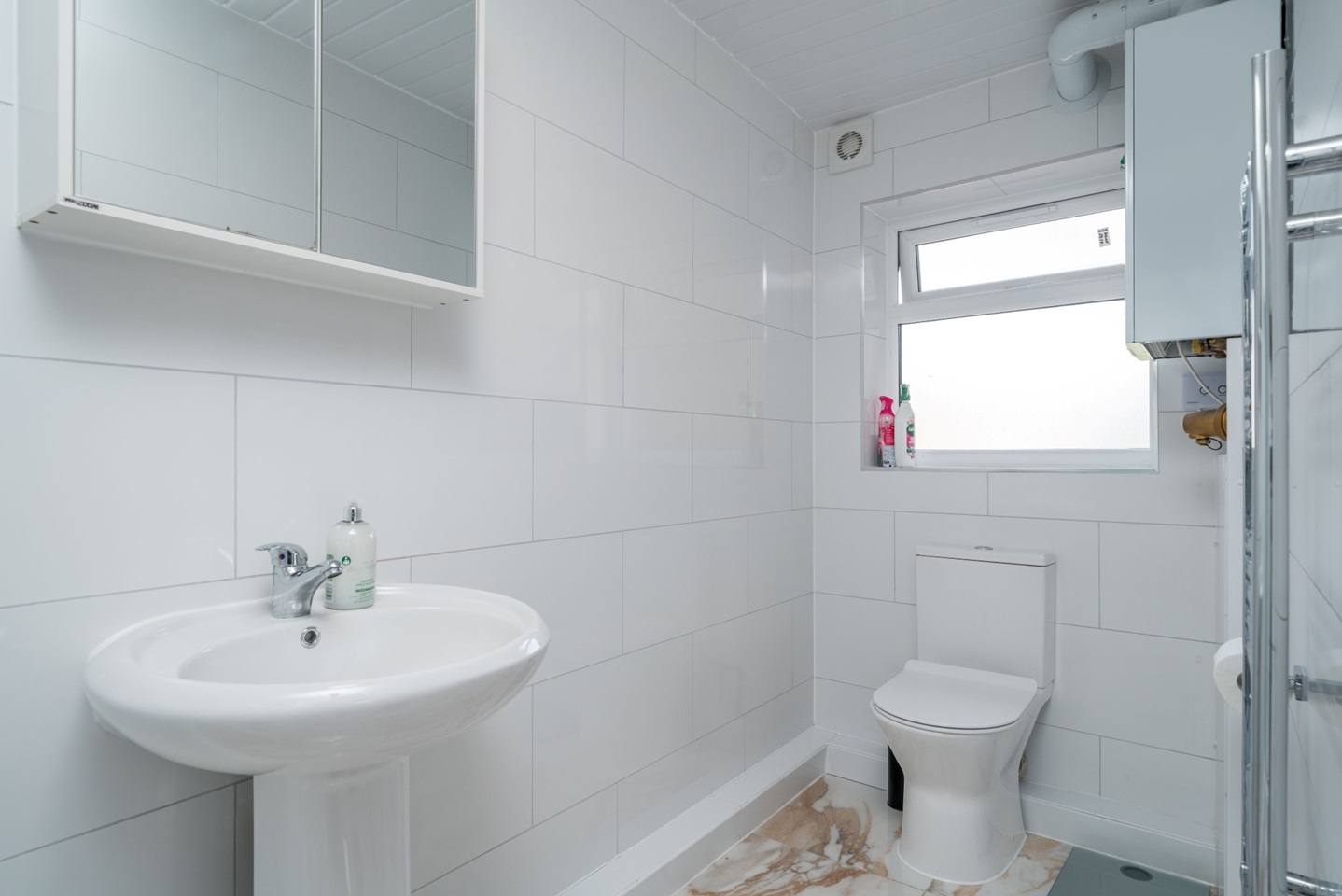 Additional image 18 of 2 Bed Flat, Grimsby Street, E2, N1 7GU