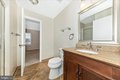 Additional image 33 of 13205 Cloppers Mill Dr Unit 13D, Germantown, MD, 20874
