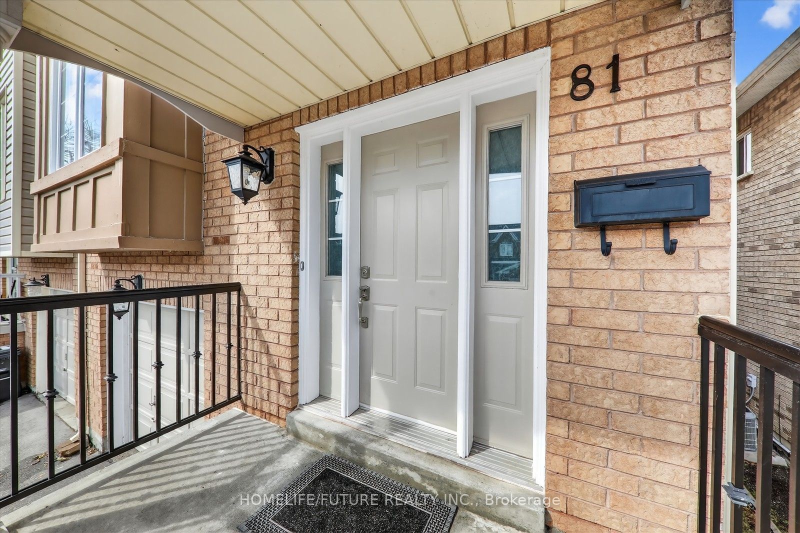Additional image 5 of 81 Trellanock Avenue, Toronto, ON, M1C 5B8