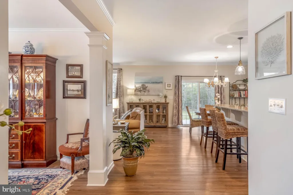 Additional image 26 of 25943 Country Meadows Drive, Millsboro, DE 19966