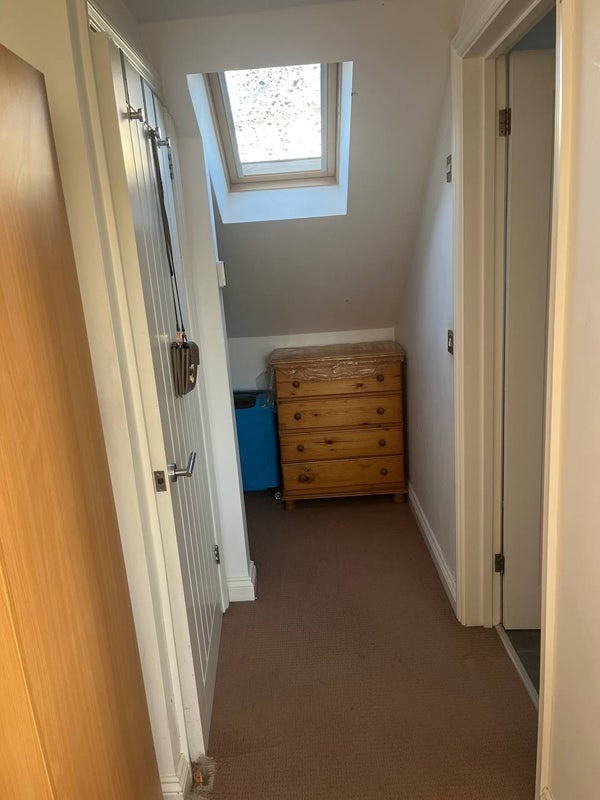 Additional image 4 of Room in a Shared House, Cephas St, E1, N1 7GU