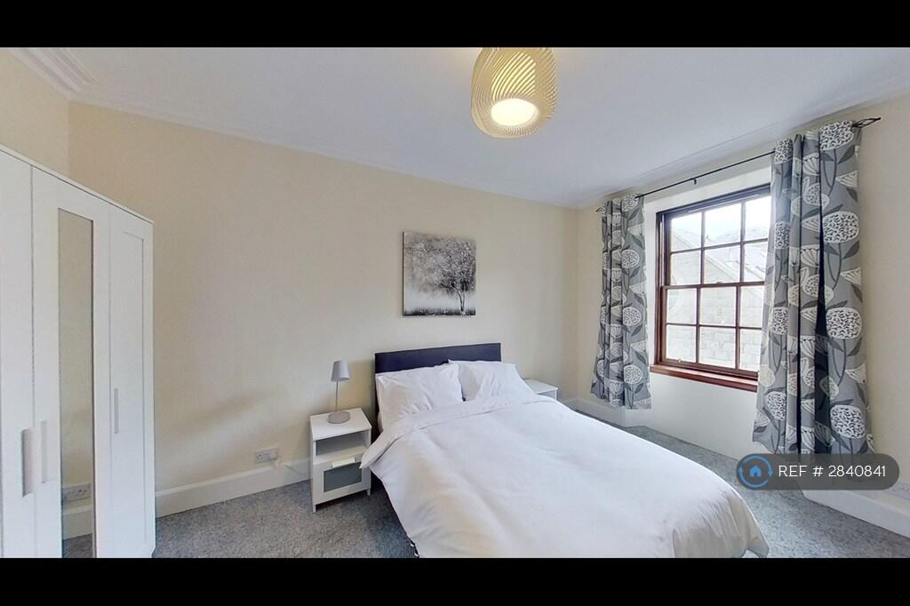 Additional image 3 of Skene Terrace, Aberdeen, AB10