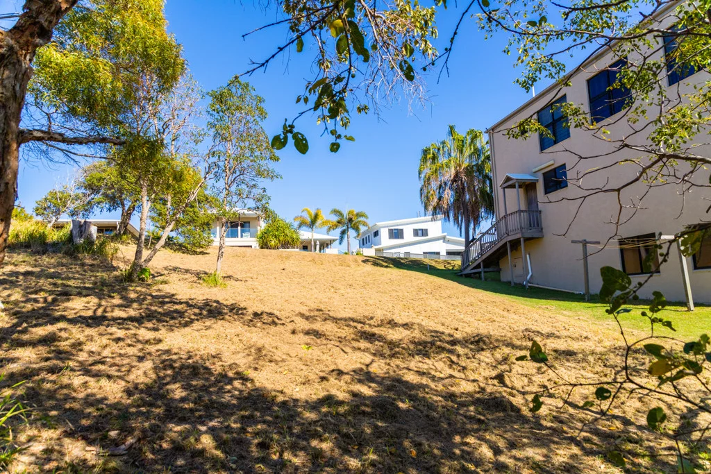 Additional image 12 of 760 Captain Cook Drive, Seventeen Seventy QLD 4677