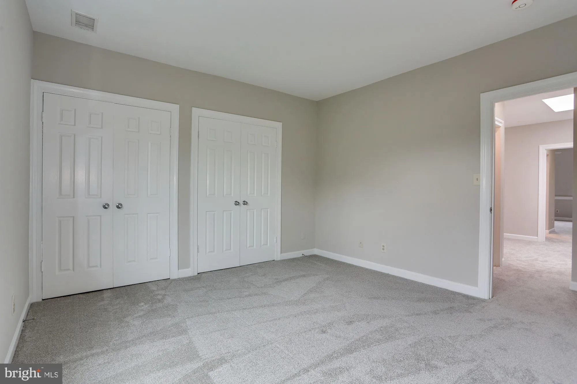 Additional image 89 of 3332 Dent Place NW, Washington, DC 20007