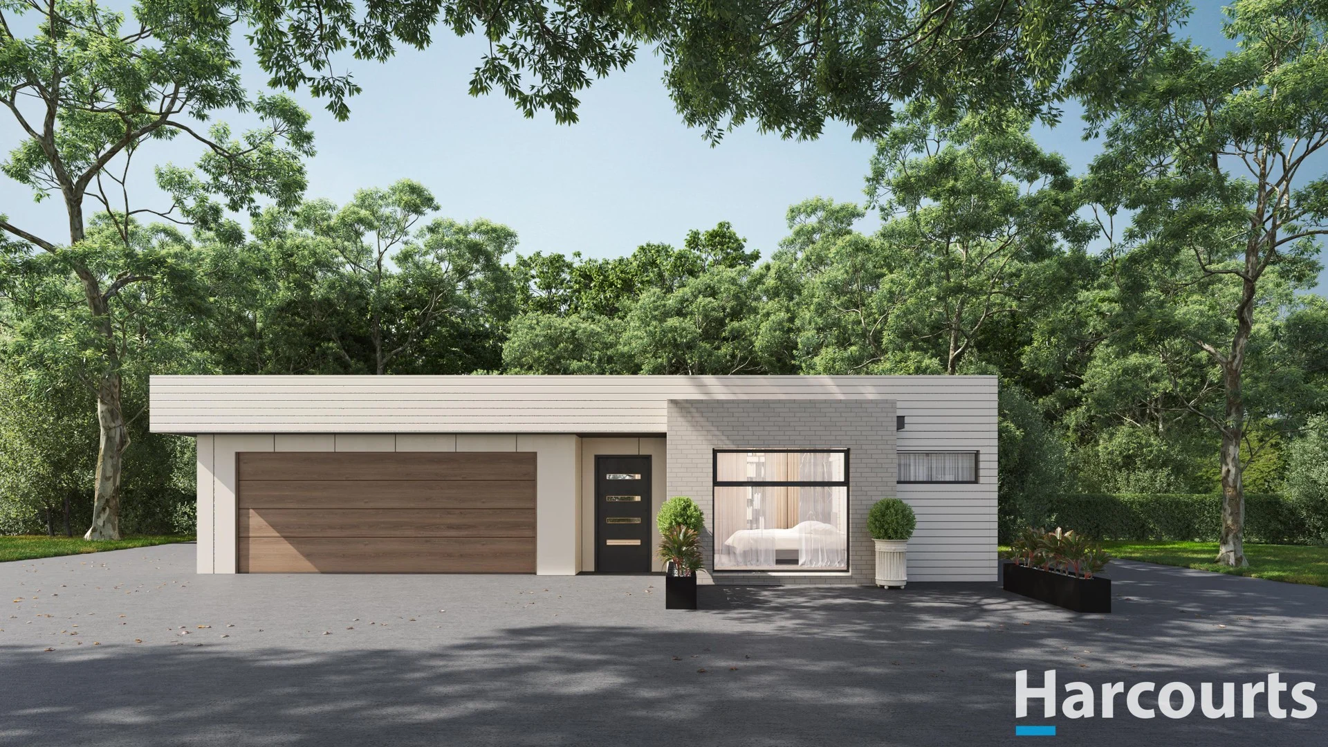 1, 3 & 4/3 Griffiths Street, Port Sorell TAS 7307