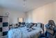 Additional image 9 of Tividale Street, Tipton DY4