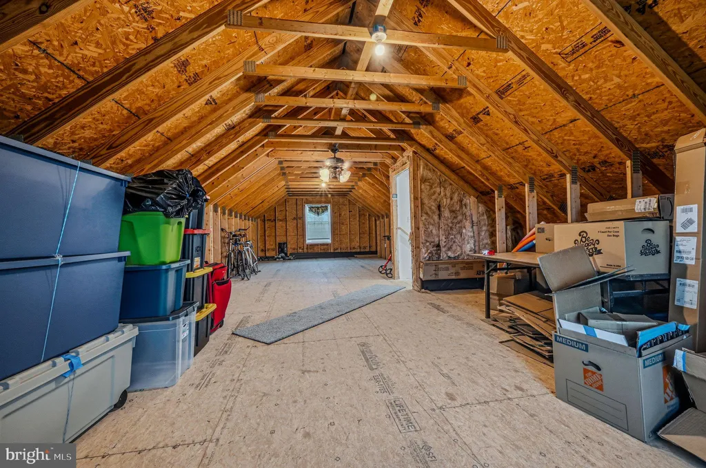 Additional image 46 of 3023 Bryants Corner Road, Hartly, DE 19953