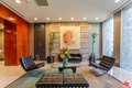 Additional image 7 of 800 W 1st St Apt 1105, Los Angeles, CA, 90012