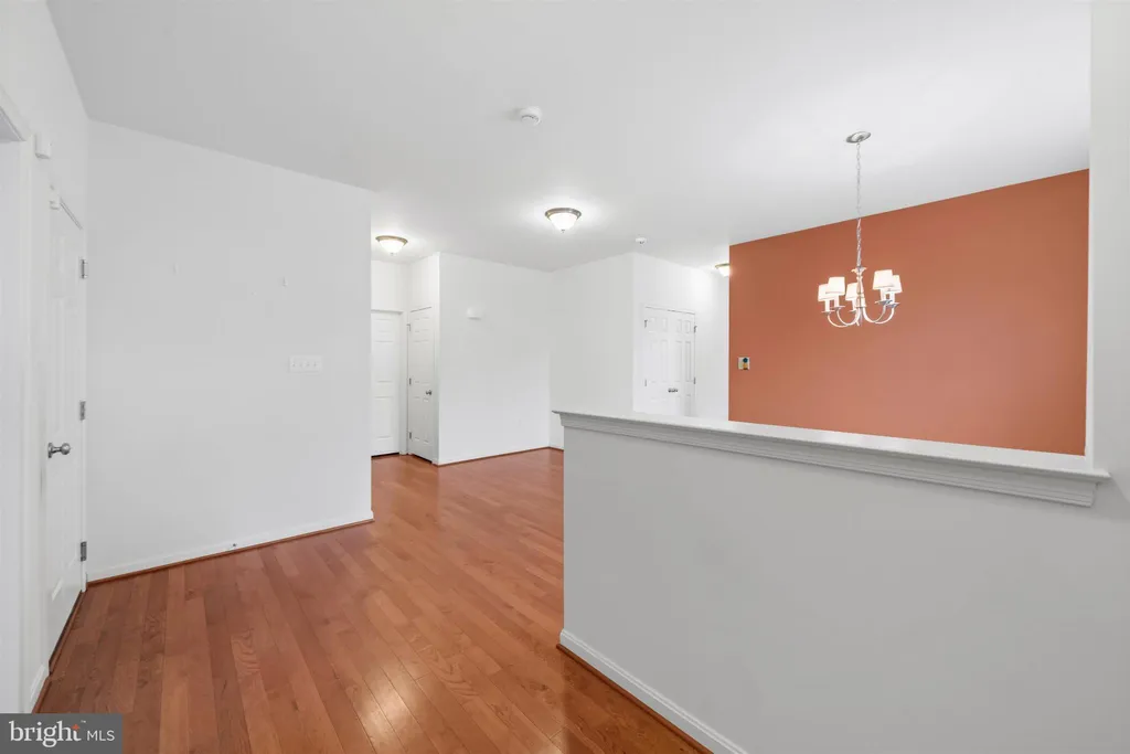 Additional image 6 of 64 Grand National Lane, Newark, DE 19702