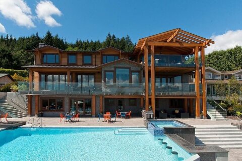 Additional image 8 of 1037 Millstream Road, West Vancouver, BC, V7S 2C6