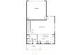 Additional image 2 of 6271 Crestner Dr SW Lot 393, Port Orchard, WA, 98367